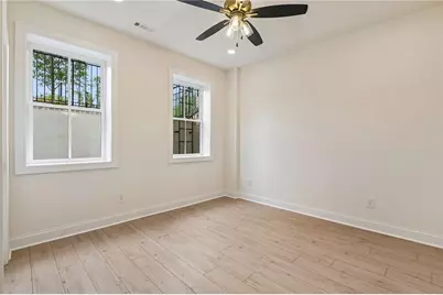 350 Crimson Pine Alley #17, Alpharetta, GA 30009 - Photo 29