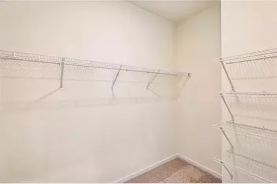 350 Crimson Pine Alley #17, Alpharetta, GA 30009 - Photo 23