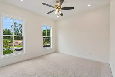 350 Crimson Pine Alley #17, Alpharetta, GA 30009 - Photo 25