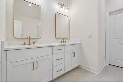 350 Crimson Pine Alley #17, Alpharetta, GA 30009 - Photo 21