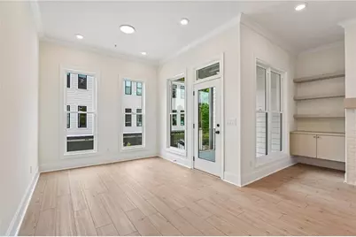 350 Crimson Pine Alley #17, Alpharetta, GA 30009 - Photo 13