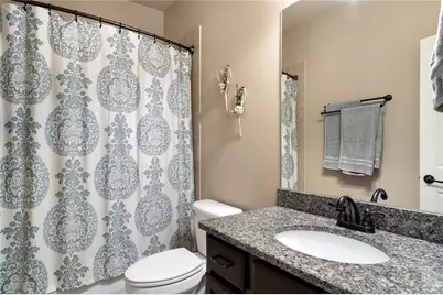 1775 Bramble Bush Way, Suwanee, GA 30024 - Photo 29