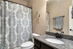 1775 Bramble Bush Way, Suwanee, GA 30024 - Photo 29