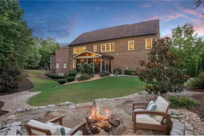 1775 Bramble Bush Way, Suwanee, GA 30024 - Photo 41