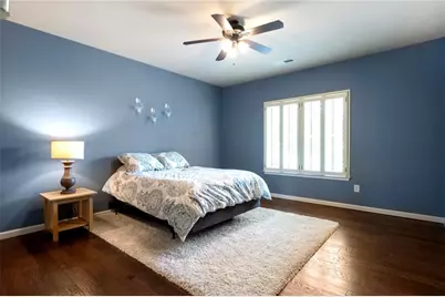 1775 Bramble Bush Way, Suwanee, GA 30024 - Photo 25