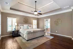 1775 Bramble Bush Way, Suwanee, GA 30024 - Photo 7