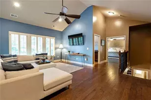 1775 Bramble Bush Way, Suwanee, GA 30024 - Photo 27