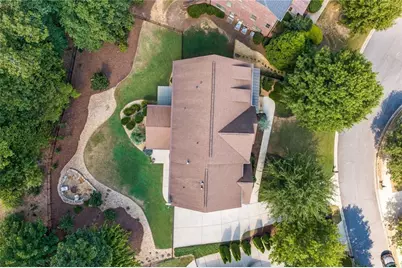 1775 Bramble Bush Way, Suwanee, GA 30024 - Photo 43