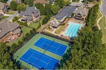 1775 Bramble Bush Way, Suwanee, GA 30024 - Photo 51