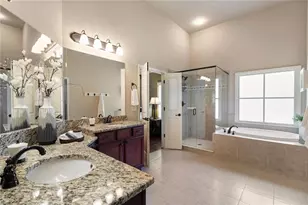 1775 Bramble Bush Way, Suwanee, GA 30024 - Photo 23