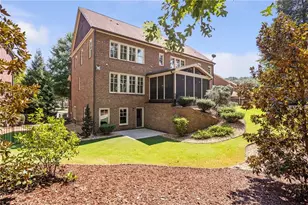 1775 Bramble Bush Way, Suwanee, GA 30024 - Photo 45