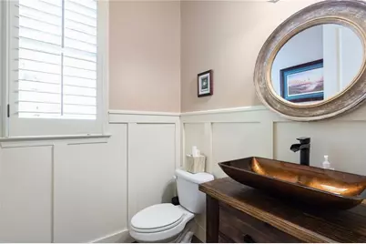 1775 Bramble Bush Way, Suwanee, GA 30024 - Photo 35