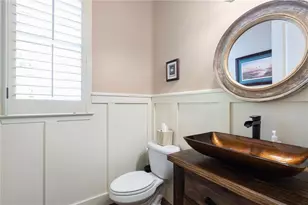 1775 Bramble Bush Way, Suwanee, GA 30024 - Photo 35