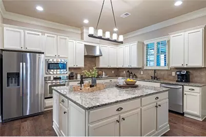 1775 Bramble Bush Way, Suwanee, GA 30024 - Photo 11