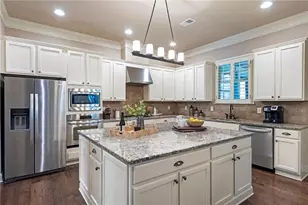 1775 Bramble Bush Way, Suwanee, GA 30024 - Photo 11