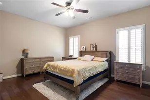 1775 Bramble Bush Way, Suwanee, GA 30024 - Photo 31