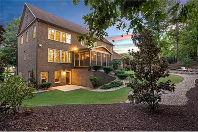 1775 Bramble Bush Way, Suwanee, GA 30024 - Photo 39