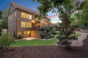 1775 Bramble Bush Way, Suwanee, GA 30024 - Photo 39
