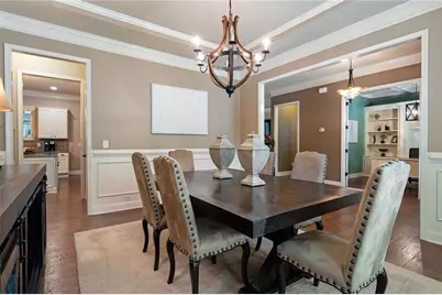 1775 Bramble Bush Way, Suwanee, GA 30024 - Photo 15