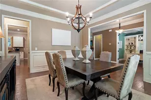 1775 Bramble Bush Way, Suwanee, GA 30024 - Photo 15