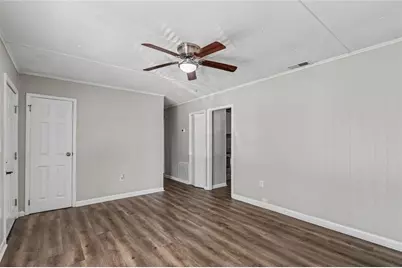 32 Westgate Park Lane, Newnan, GA 30263 - Photo 3