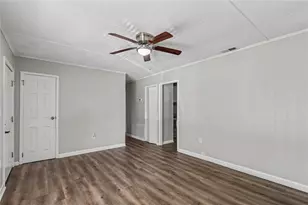 32 Westgate Park Ln, Newnan, GA 30263 - Photo 3