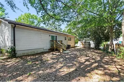32 Westgate Park Lane, Newnan, GA 30263 - Photo 13