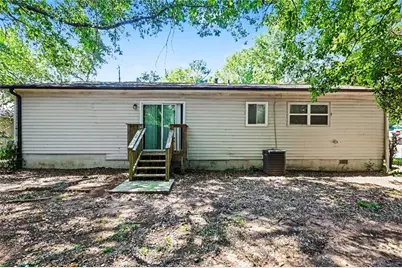 32 Westgate Park Lane, Newnan, GA 30263 - Photo 19
