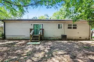 32 Westgate Park Ln, Newnan, GA 30263 - Photo 19