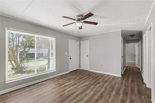 32 Westgate Park Ln, Newnan, GA 30263 - Photo 13