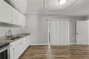 32 Westgate Park Ln, Newnan, GA 30263 - Photo 5