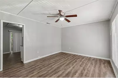 32 Westgate Park Lane, Newnan, GA 30263 - Photo 15
