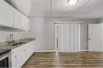 32 Westgate Park Lane, Newnan, GA 30263 - Photo 3