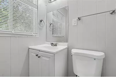 32 Westgate Park Lane, Newnan, GA 30263 - Photo 17