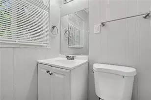 32 Westgate Park Ln, Newnan, GA 30263 - Photo 17
