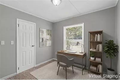 32 Westgate Park Lane, Newnan, GA 30263 - Photo 11