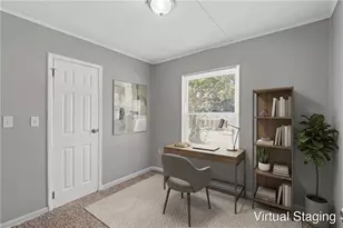 32 Westgate Park Ln, Newnan, GA 30263 - Photo 11