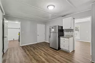 32 Westgate Park Ln, Newnan, GA 30263 - Photo 7
