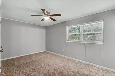 32 Westgate Park Lane, Newnan, GA 30263 - Photo 7