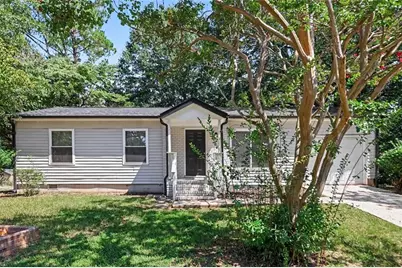 32 Westgate Park Lane, Newnan, GA 30263 - Photo 1