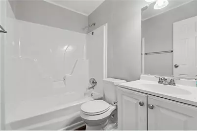 32 Westgate Park Lane, Newnan, GA 30263 - Photo 15