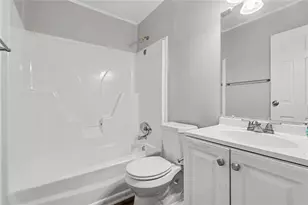 32 Westgate Park Ln, Newnan, GA 30263 - Photo 15