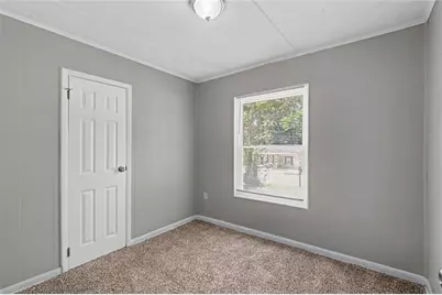 32 Westgate Park Lane, Newnan, GA 30263 - Photo 9
