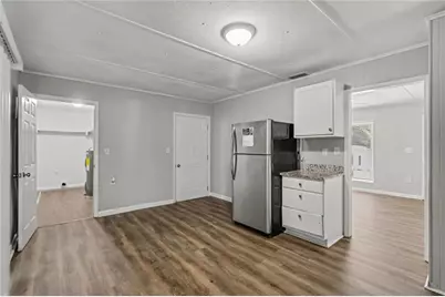 32 Westgate Park Lane, Newnan, GA 30263 - Photo 5