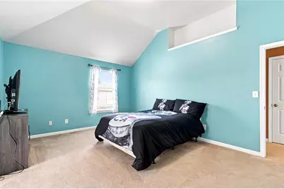 2162 Poplar Falls Avenue, Lithonia, GA 30058 - Photo 21