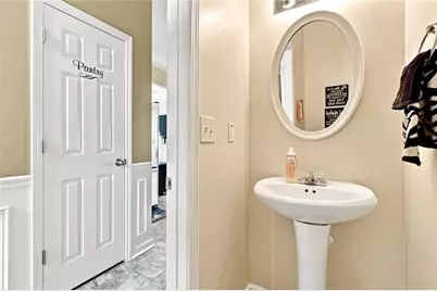 2162 Poplar Falls Avenue, Lithonia, GA 30058 - Photo 23