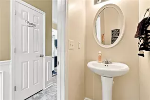 2162 Poplar Falls Ave, Lithonia, GA 30058 - Photo 23
