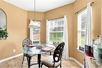 2162 Poplar Falls Avenue, Lithonia, GA 30058 - Photo 13