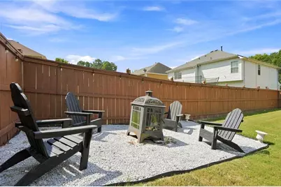 2162 Poplar Falls Avenue, Lithonia, GA 30058 - Photo 29