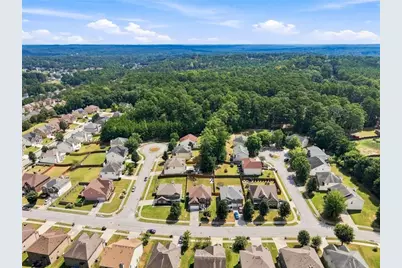 2162 Poplar Falls Avenue, Lithonia, GA 30058 - Photo 31